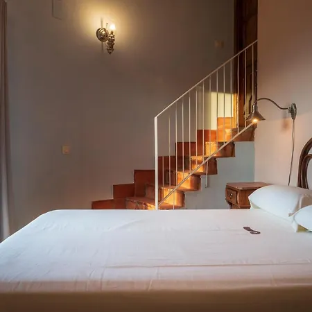 Casitas De La Data *